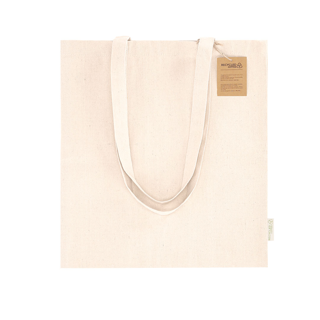 Miniature 4 pour Sac Feroxose - personnalisable