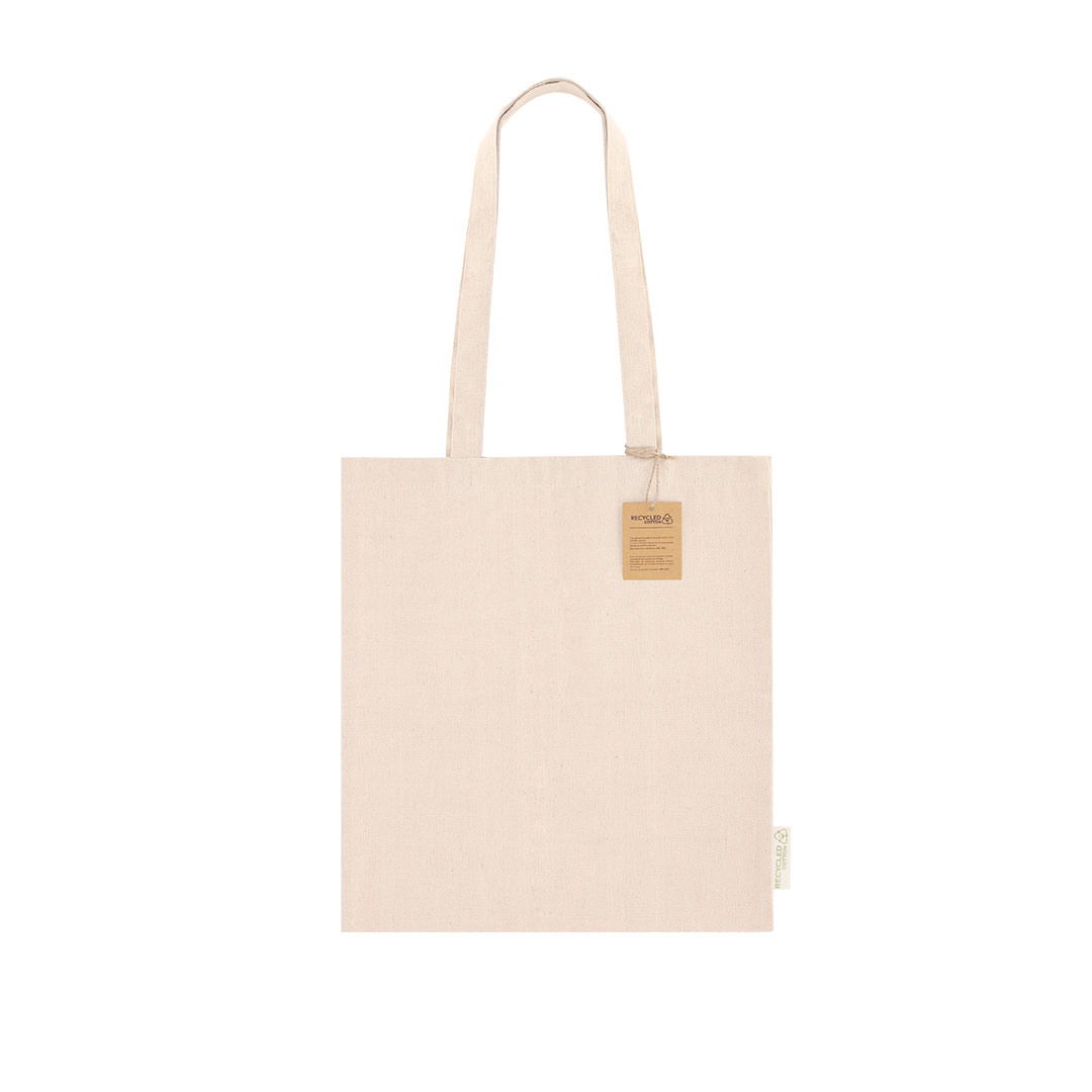 Miniature 2 pour Sac Feroxose - personnalisable