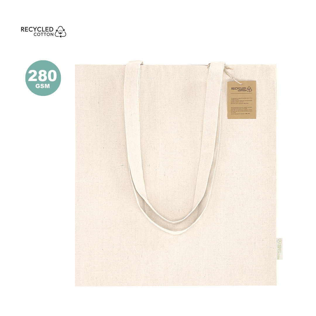 Miniature 1 pour Sac Fipalo - personnalisable