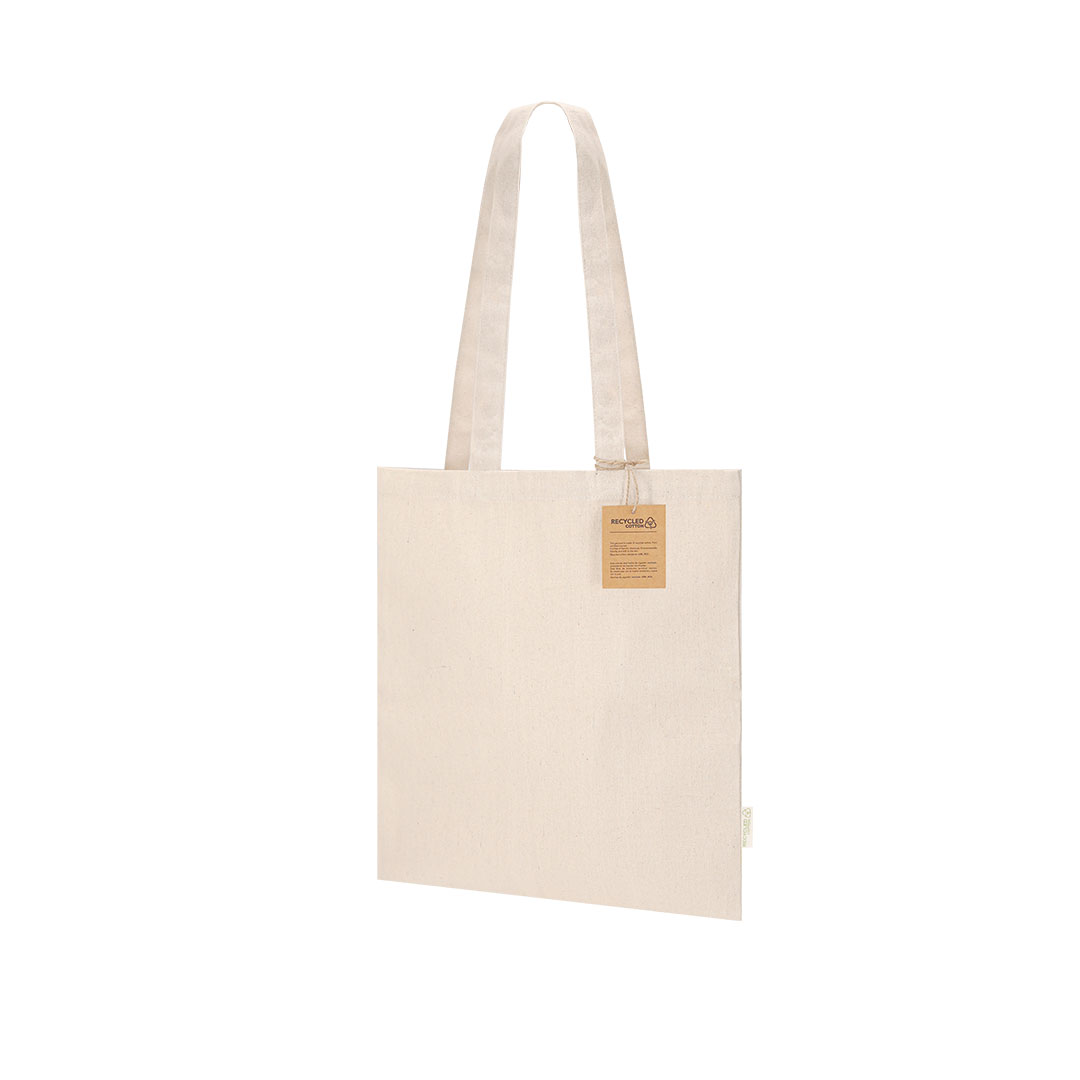 Miniature 3 pour Sac Fipalo - personnalisable