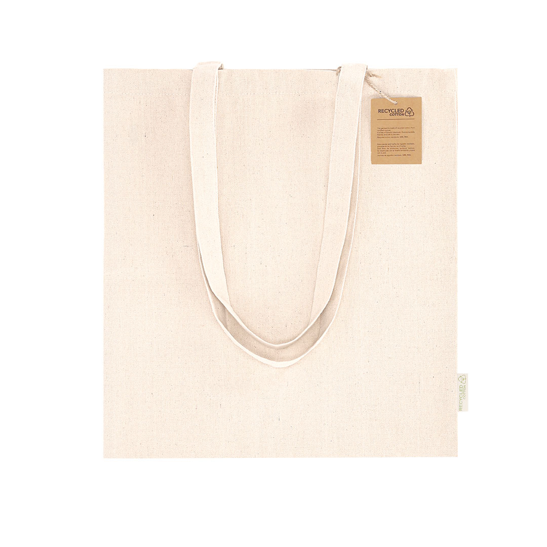 Miniature 4 pour Sac Fipalo - personnalisable