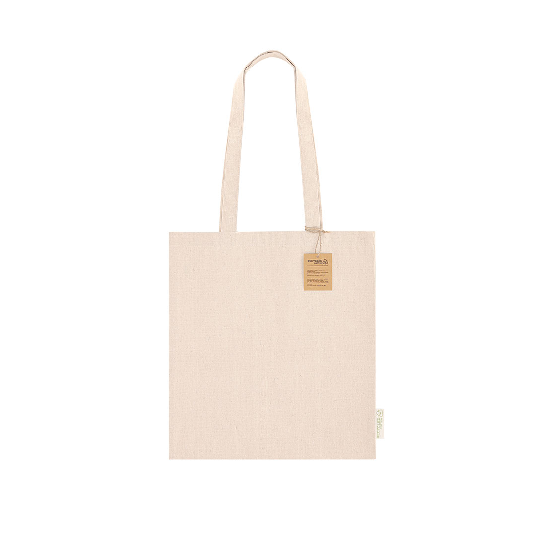 Miniature 2 pour Sac Fipalo - personnalisable