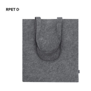 Visuel Sac Coxa - personnalisable