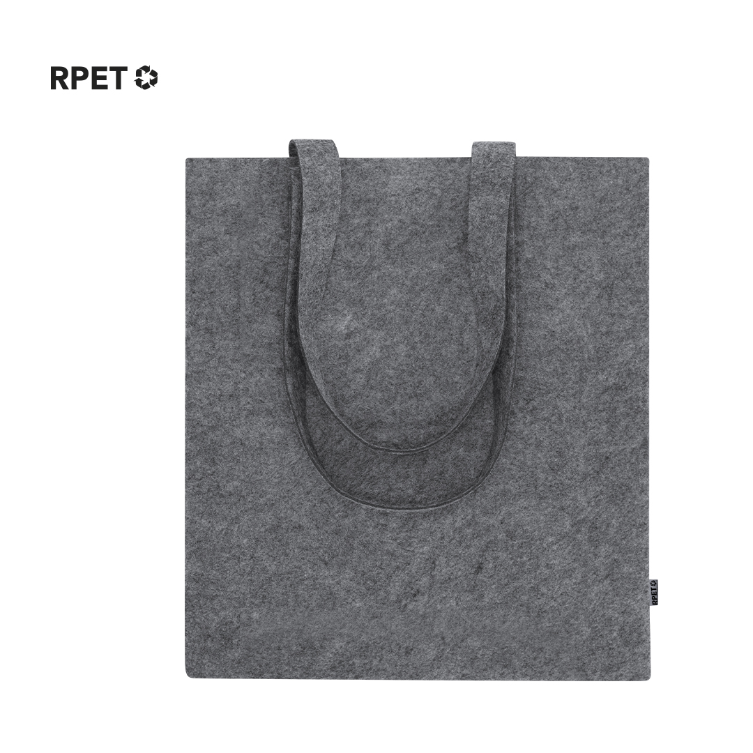 Miniature 1 pour Sac Coxa - personnalisable