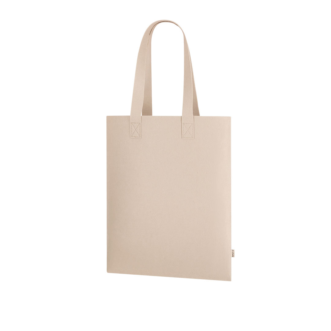 Miniature 5 pour Sac Coxa - personnalisable