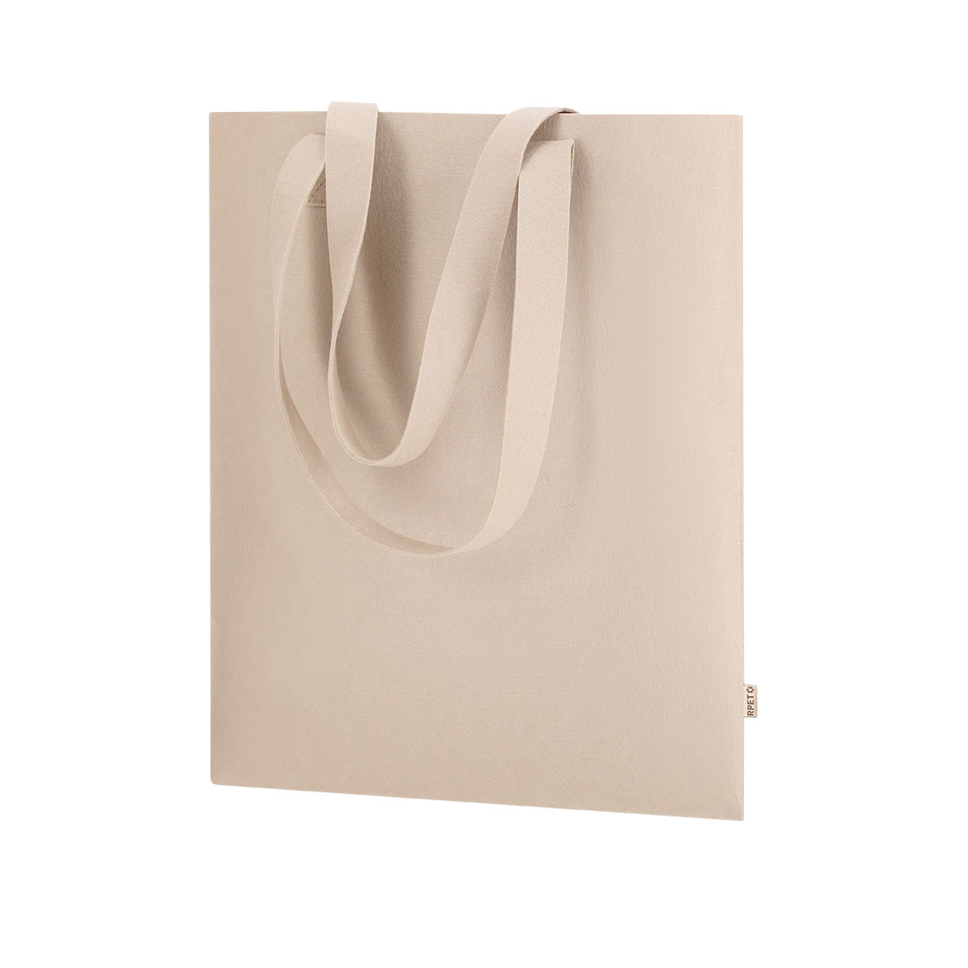 Miniature 6 pour Sac Coxa - personnalisable
