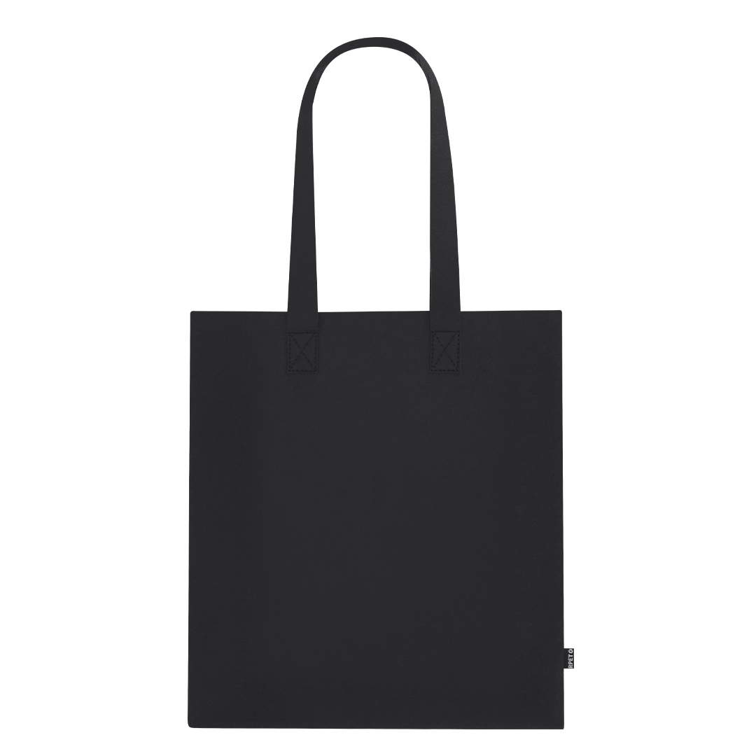 Miniature 2 pour Sac Coxa - personnalisable