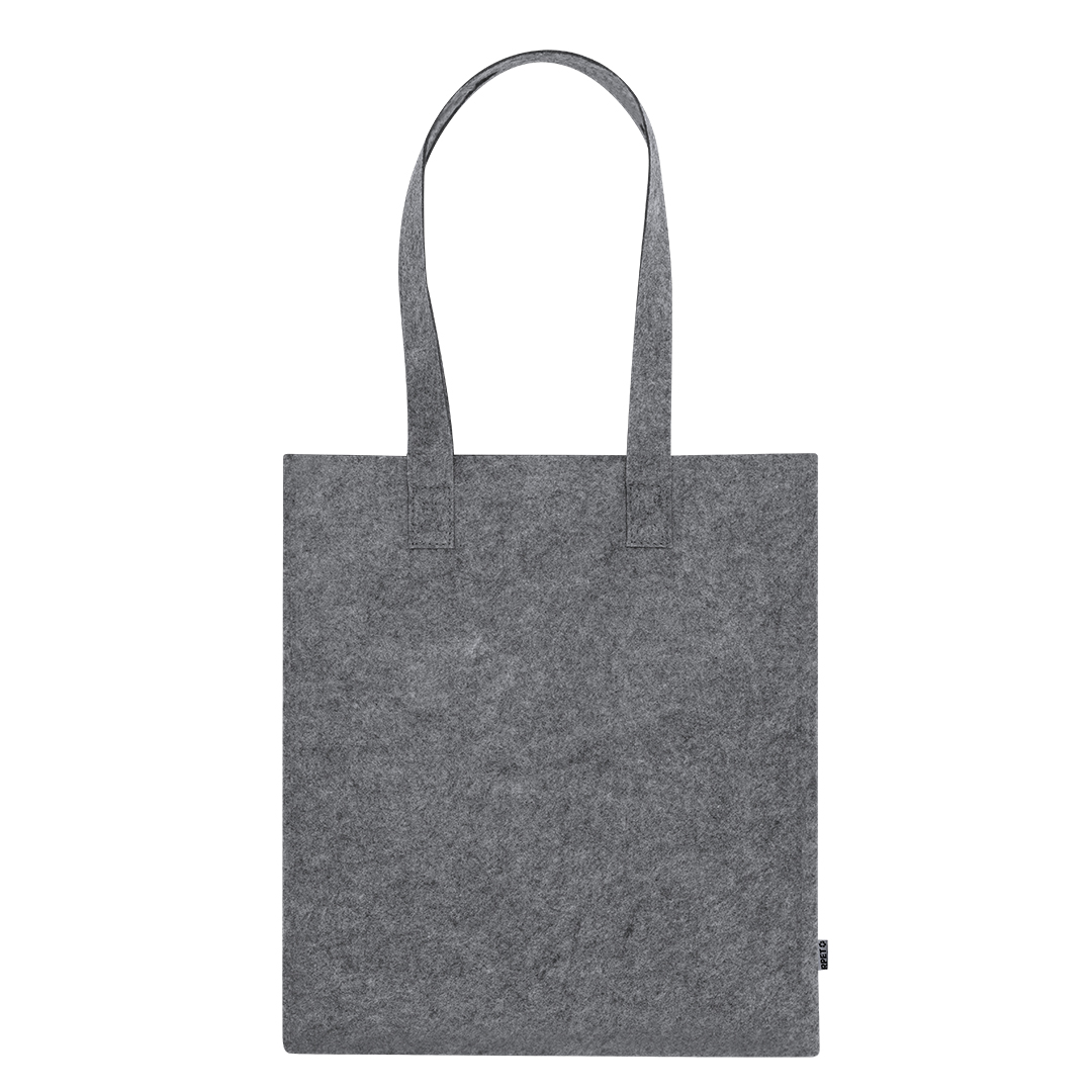 Miniature 3 pour Sac Coxa - personnalisable