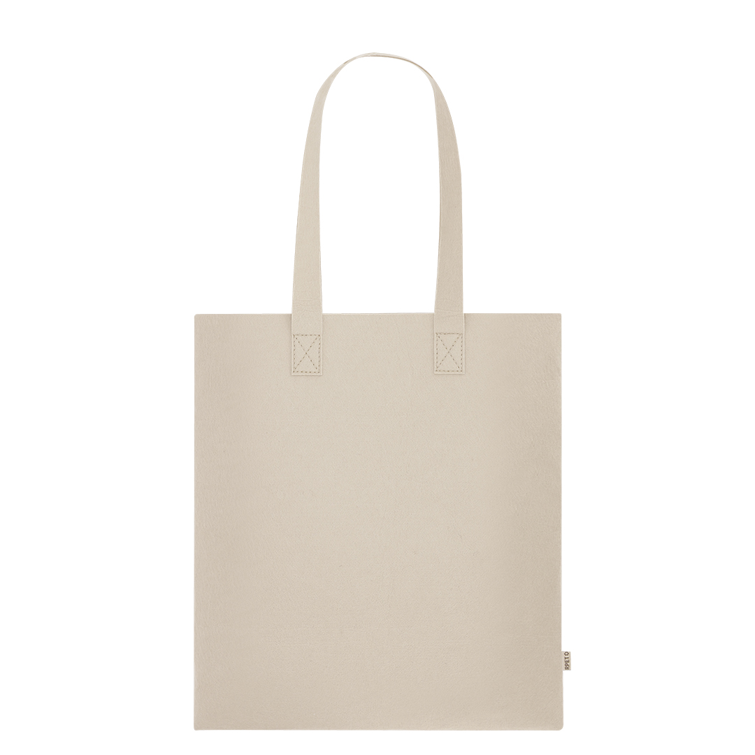 Miniature 4 pour Sac Coxa - personnalisable