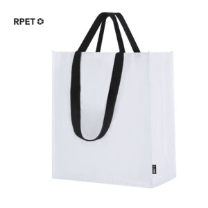 Visuel Sac Hubihunu - personnalisable