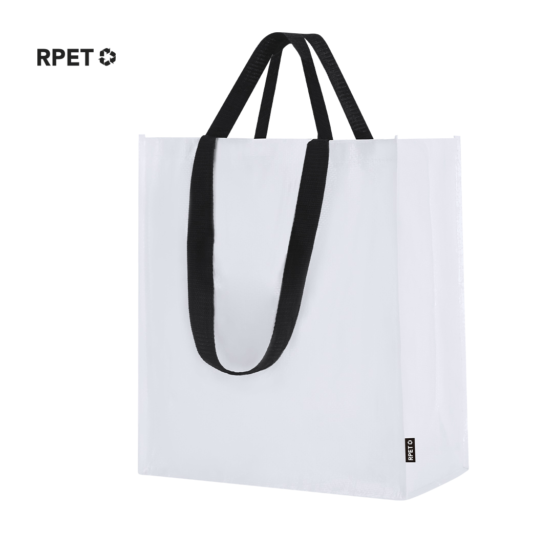 Miniature 1 pour Sac Hubihunu - personnalisable