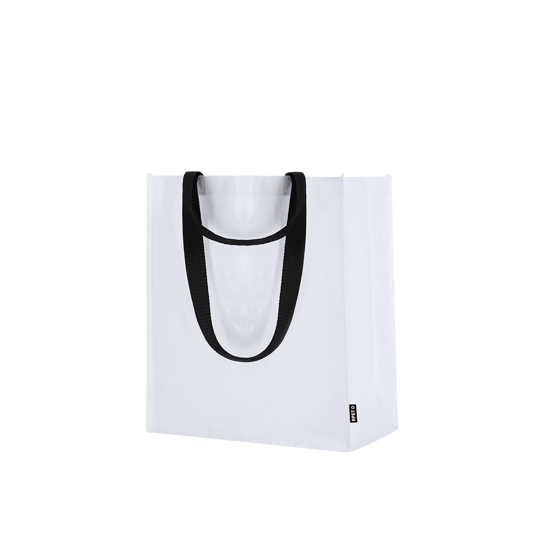 Miniature 3 pour Sac Hubihunu - personnalisable