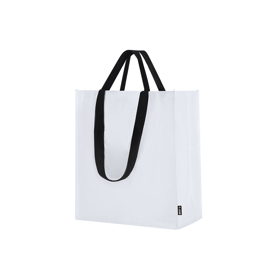 Miniature 4 pour Sac Hubihunu - personnalisable