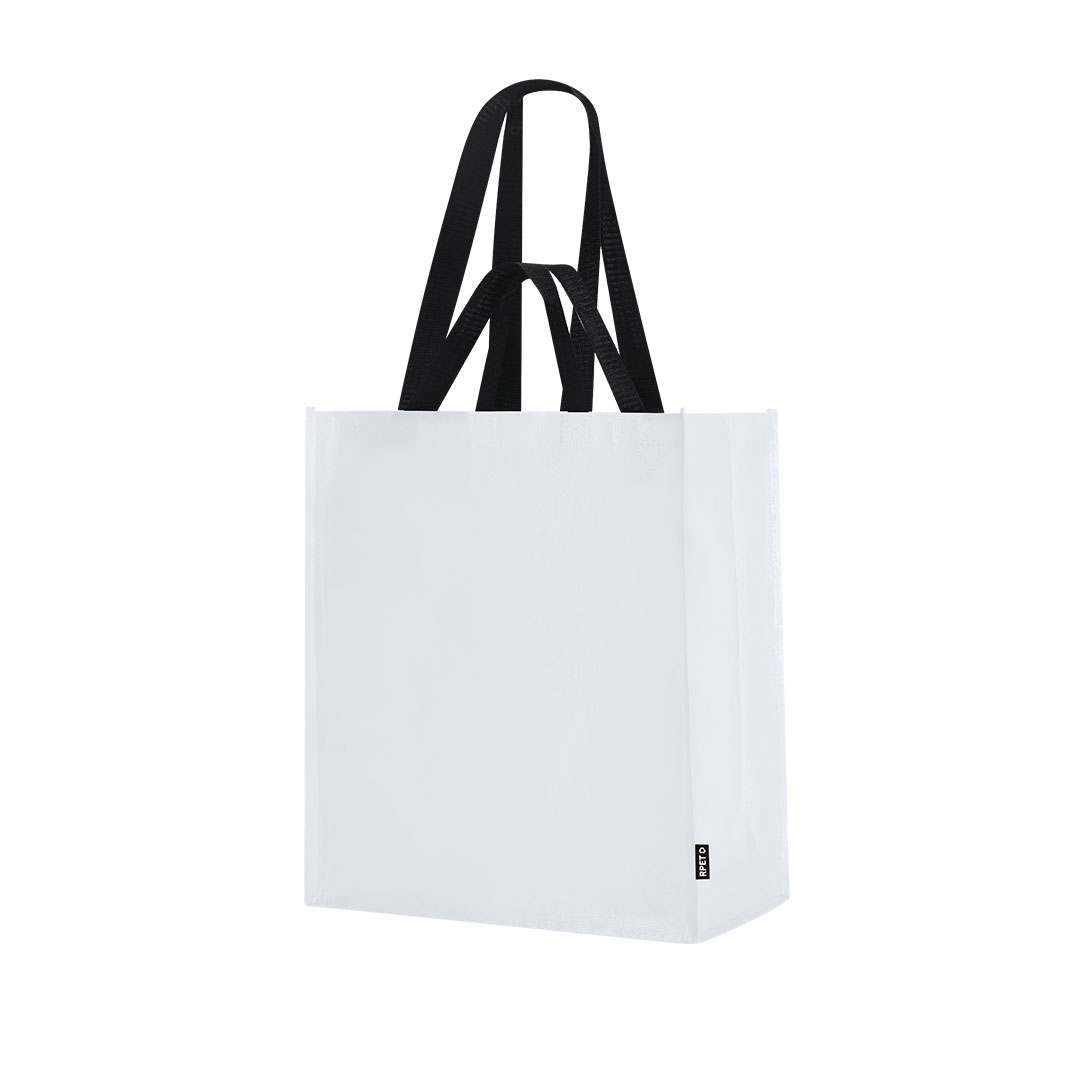 Miniature 5 pour Sac Hubihunu - personnalisable