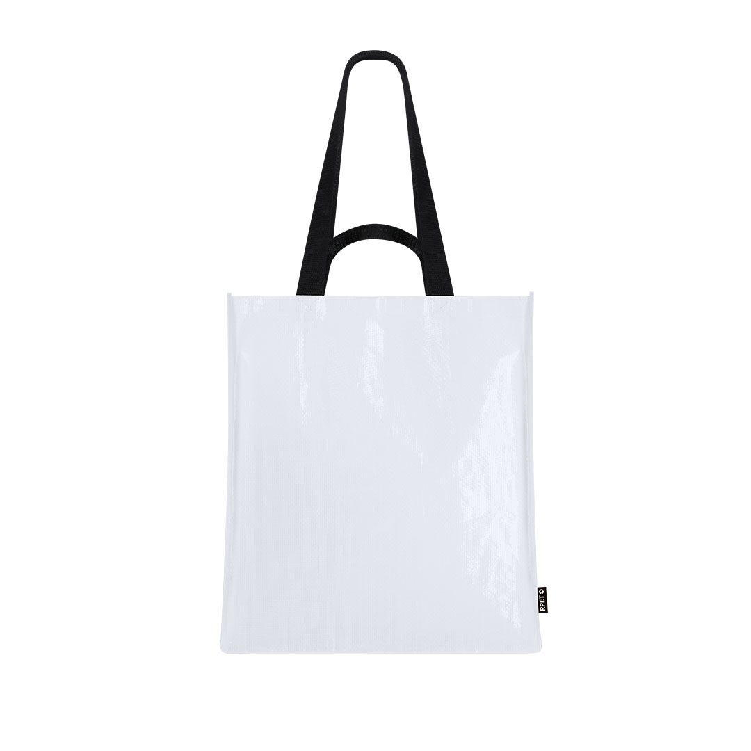 Miniature 2 pour Sac Hubihunu - personnalisable