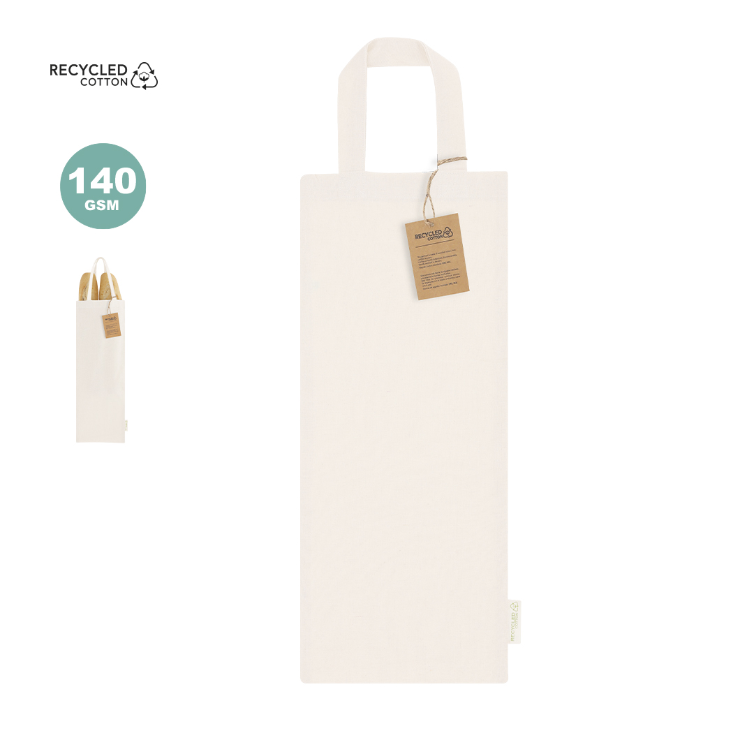 Miniature 1 pour Sac Lejeki - personnalisable