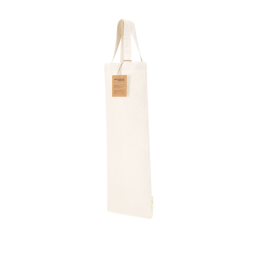 Miniature 3 pour Sac Lejeki - personnalisable