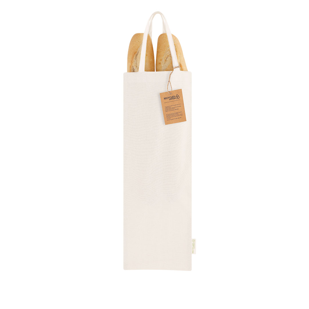 Miniature 4 pour Sac Lejeki - personnalisable