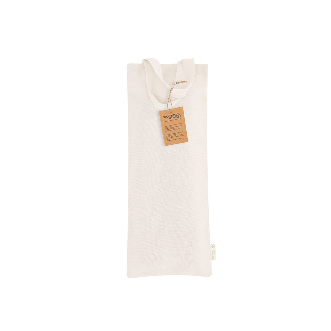 Miniature 5 pour Sac Lejeki - personnalisable