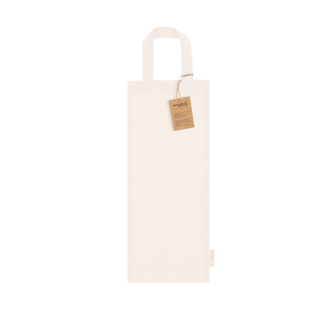 Miniature 2 pour Sac Lejeki - personnalisable