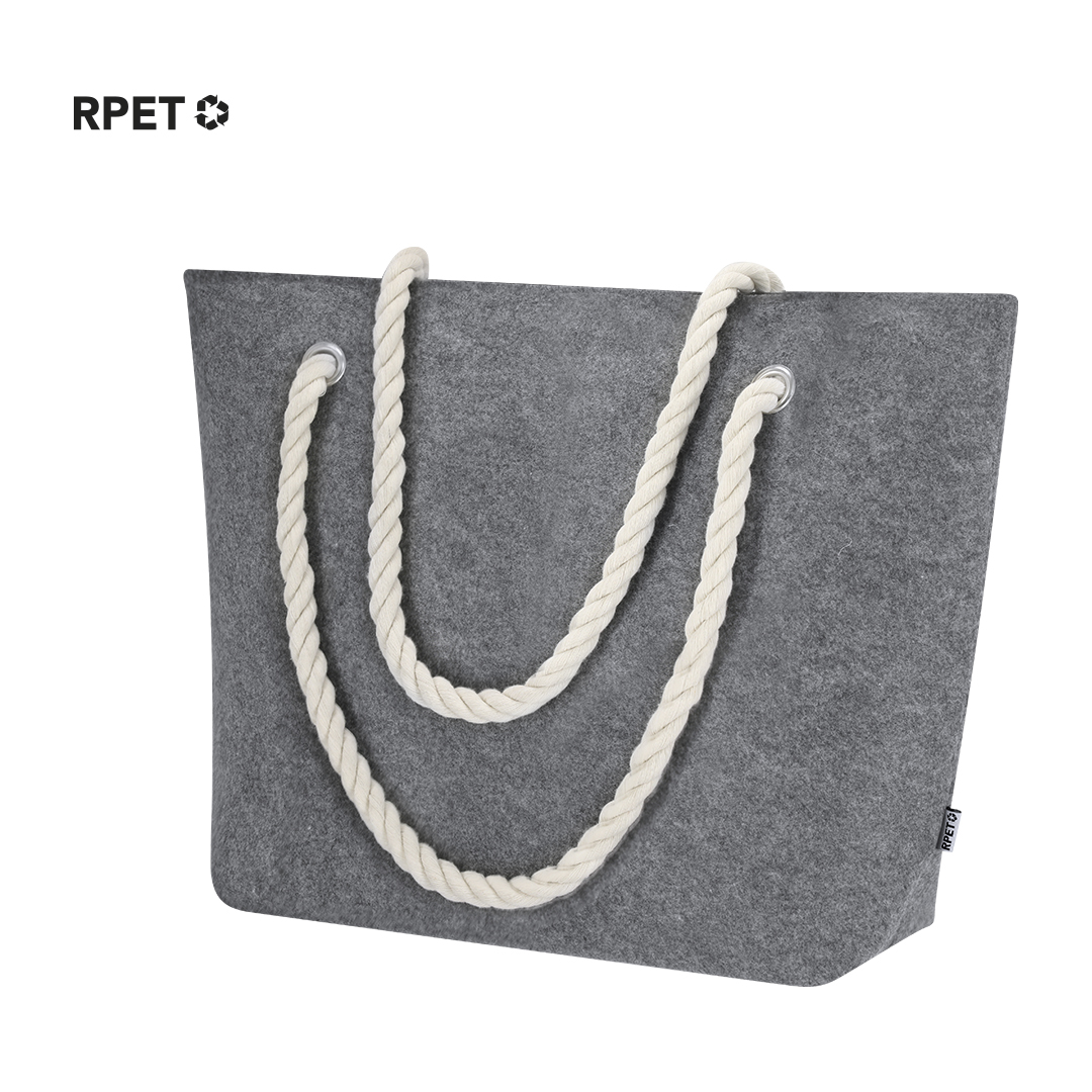 Miniature 1 pour Sac Dedolu - personnalisable