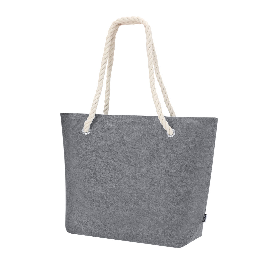 Miniature 4 pour Sac Dedolu - personnalisable