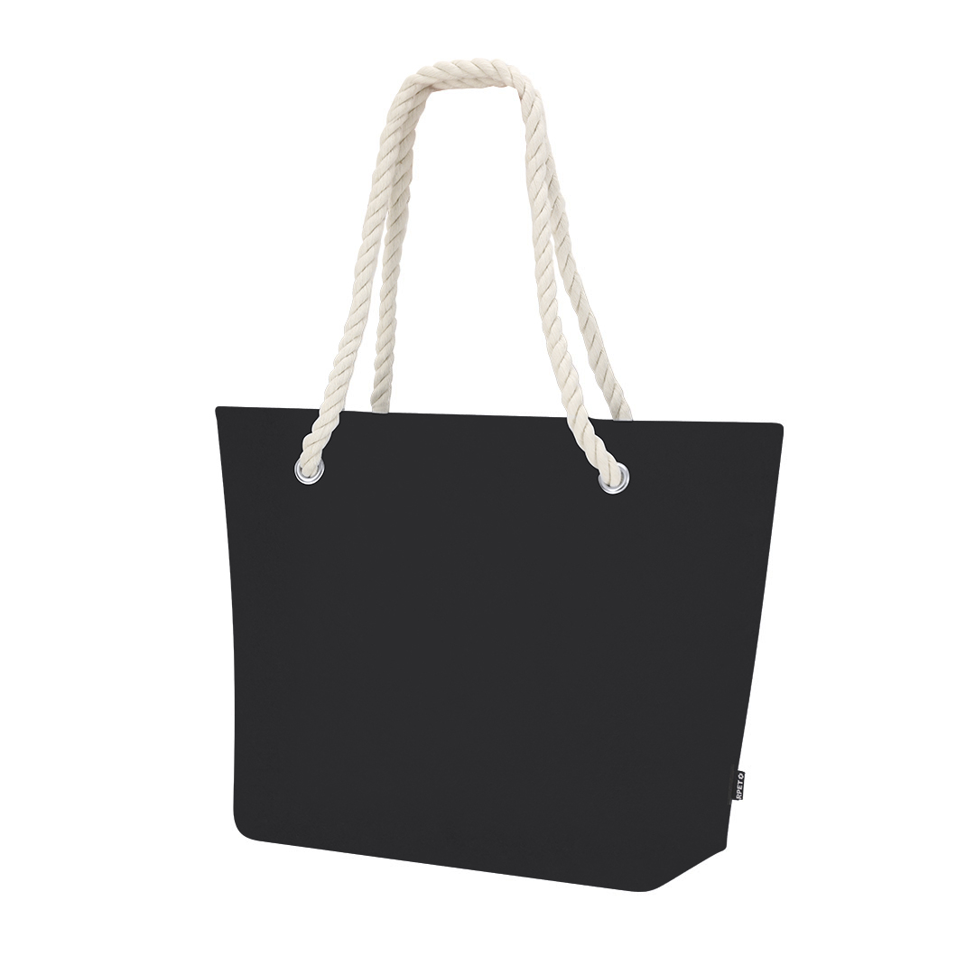 Miniature 5 pour Sac Dedolu - personnalisable