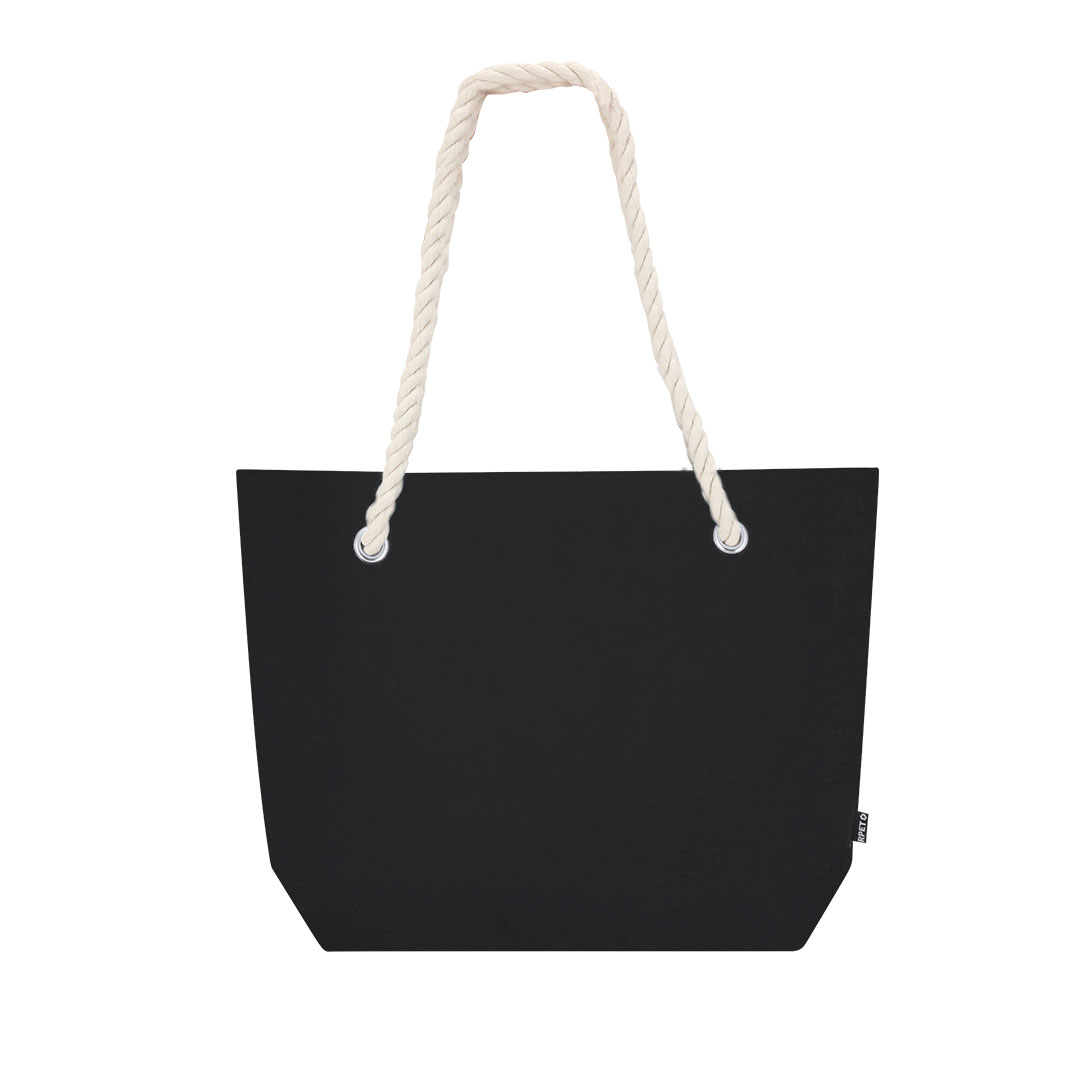 Miniature 2 pour Sac Dedolu - personnalisable