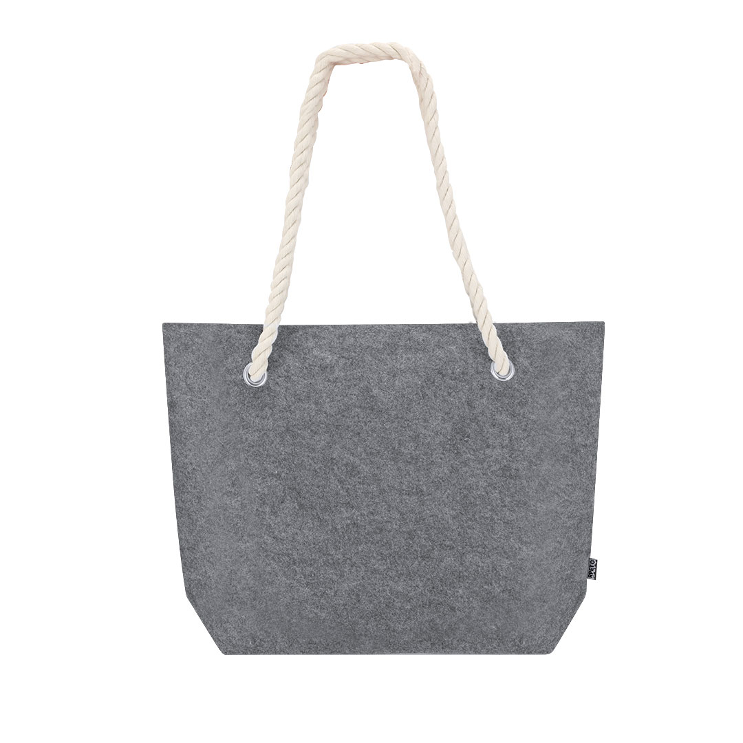 Miniature 3 pour Sac Dedolu - personnalisable
