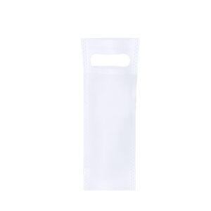 Visuel Sac Mazi - personnalisable