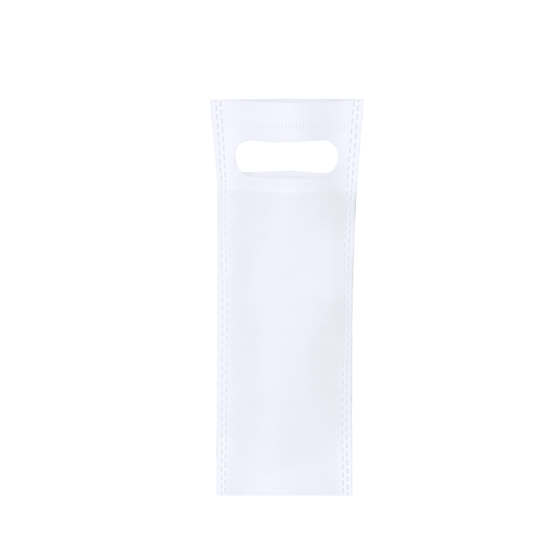 Miniature 1 pour Sac Mazi - personnalisable