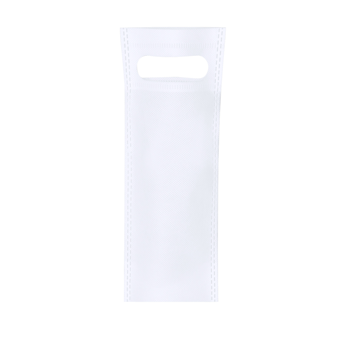 Miniature 2 pour Sac Mazi - personnalisable
