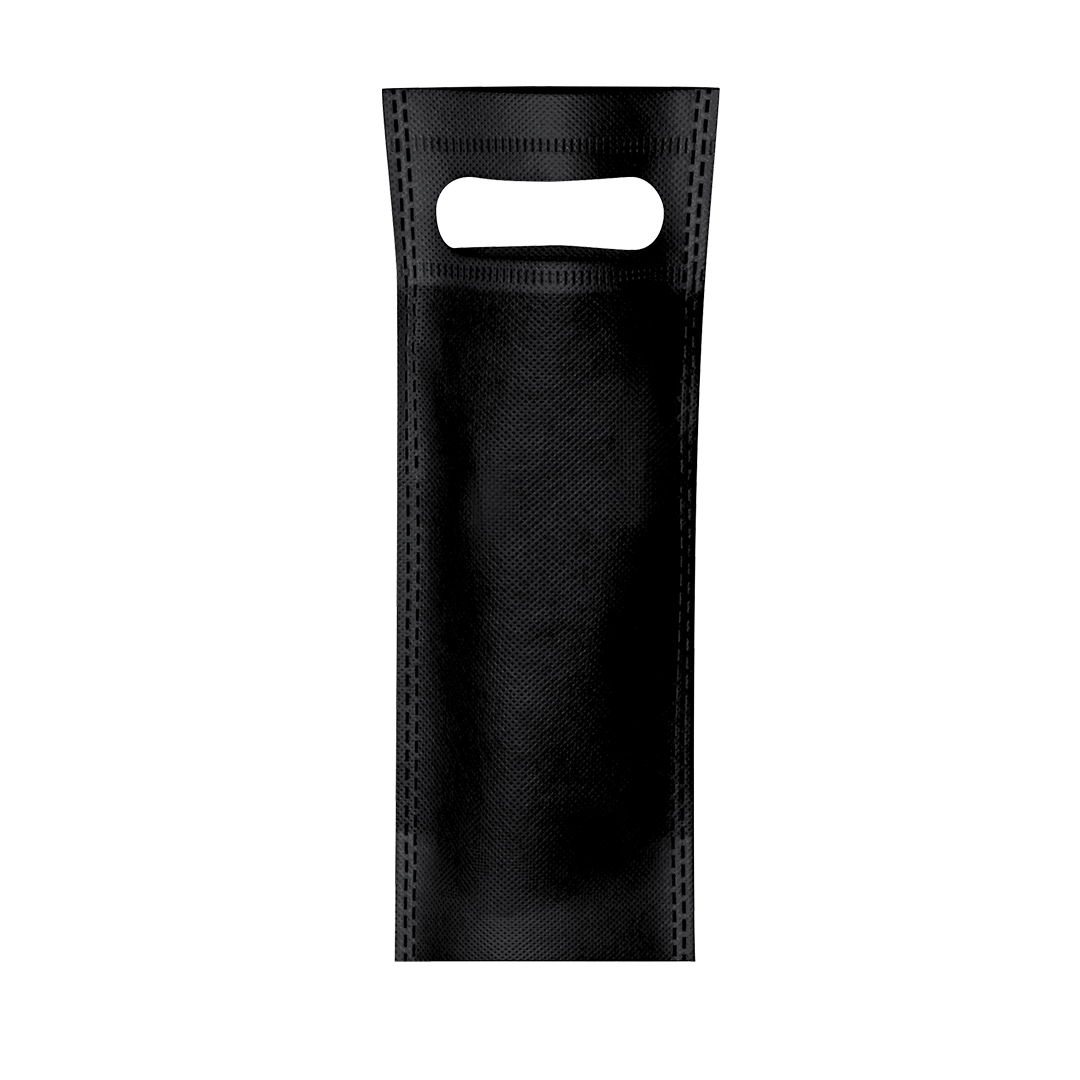 Miniature 3 pour Sac Mazi - personnalisable