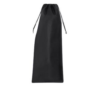 Visuel Étui Jambon Dapoca - personnalisable