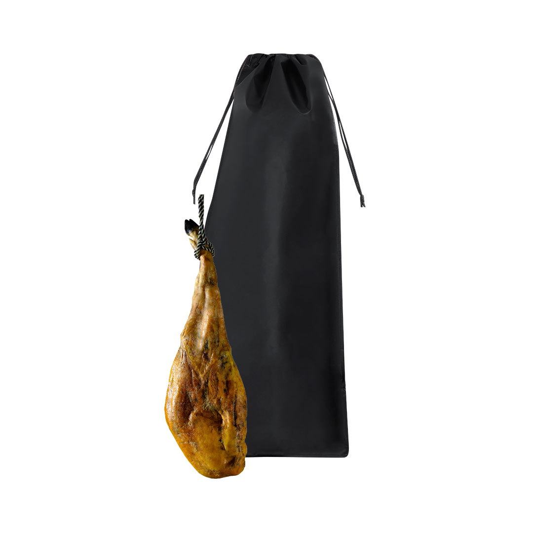 Miniature 3 pour Étui Jambon Dapoca - personnalisable