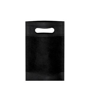 Visuel Sac Lihorari - personnalisable