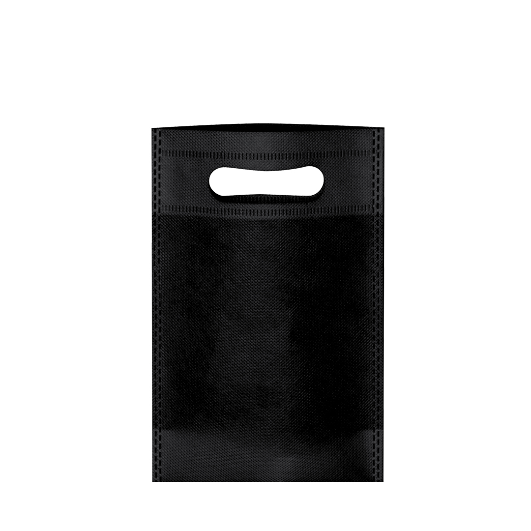 Miniature 1 pour Sac Lihorari - personnalisable