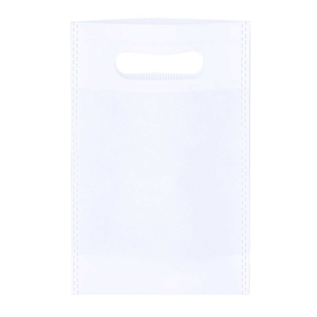 Miniature 2 pour Sac Lihorari - personnalisable