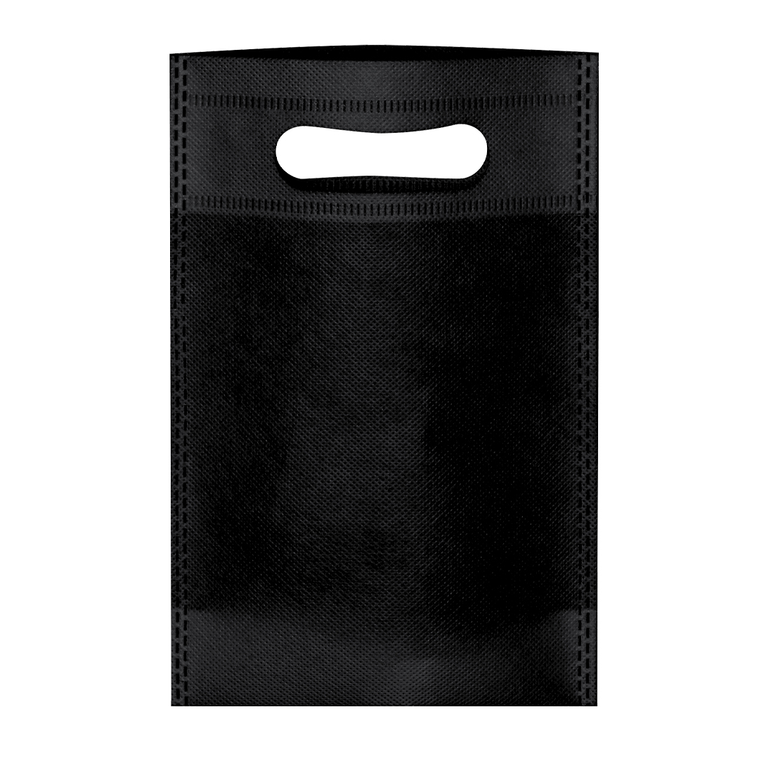 Miniature 3 pour Sac Lihorari - personnalisable