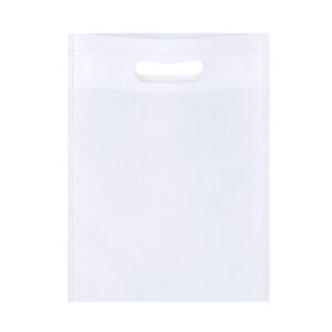 Visuel Sac Hisenu - personnalisable