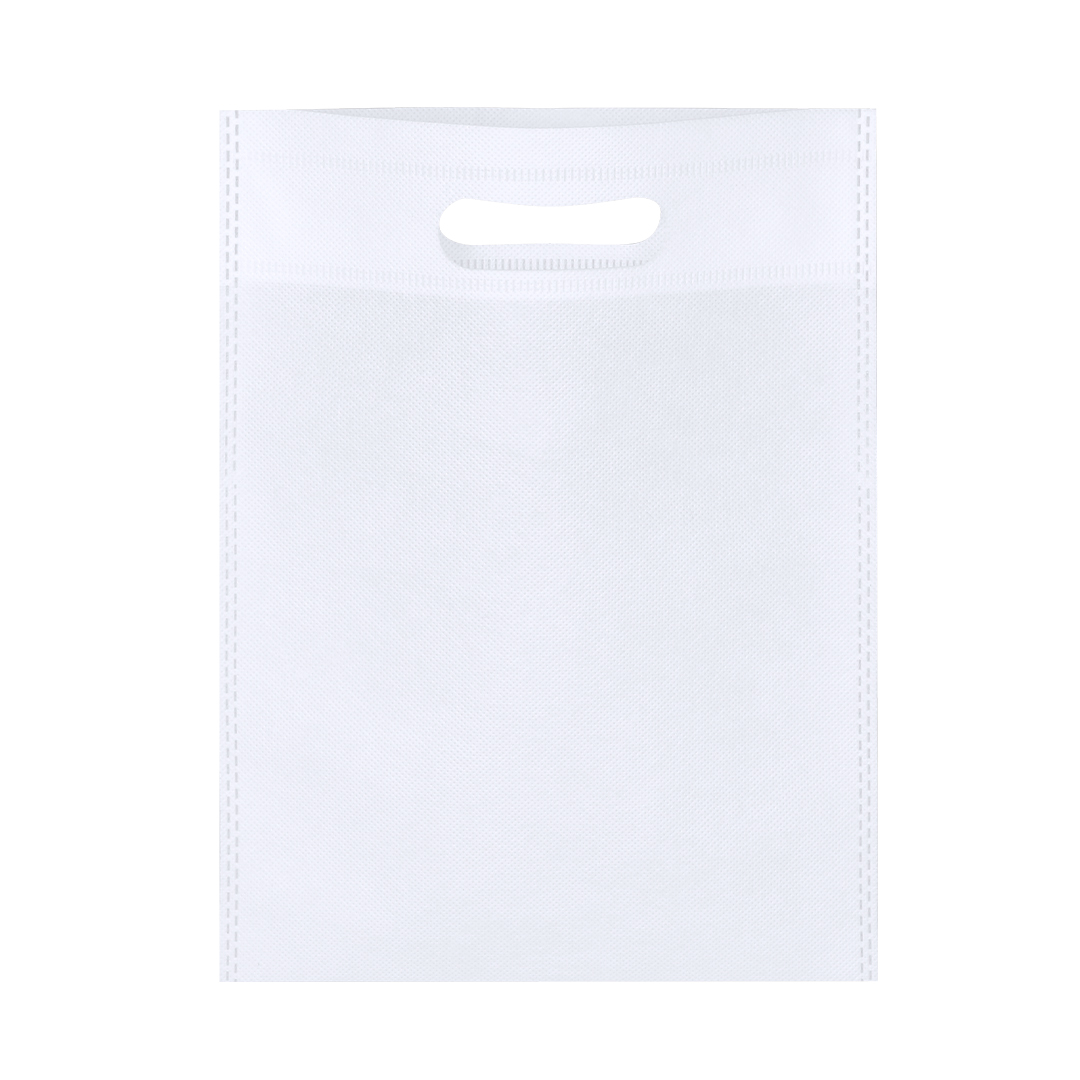Miniature 1 pour Sac Hisenu - personnalisable