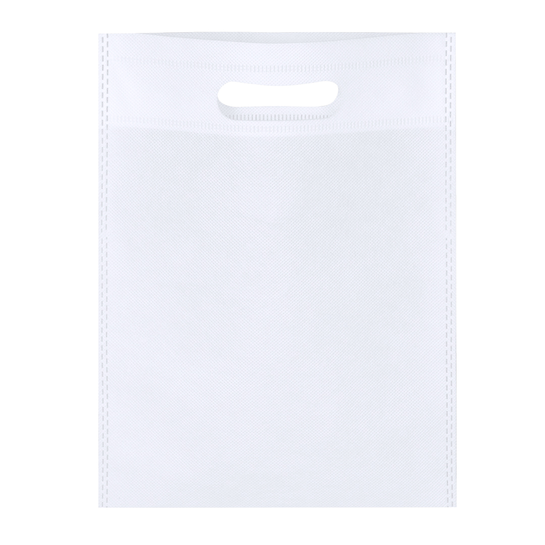 Miniature 2 pour Sac Hisenu - personnalisable
