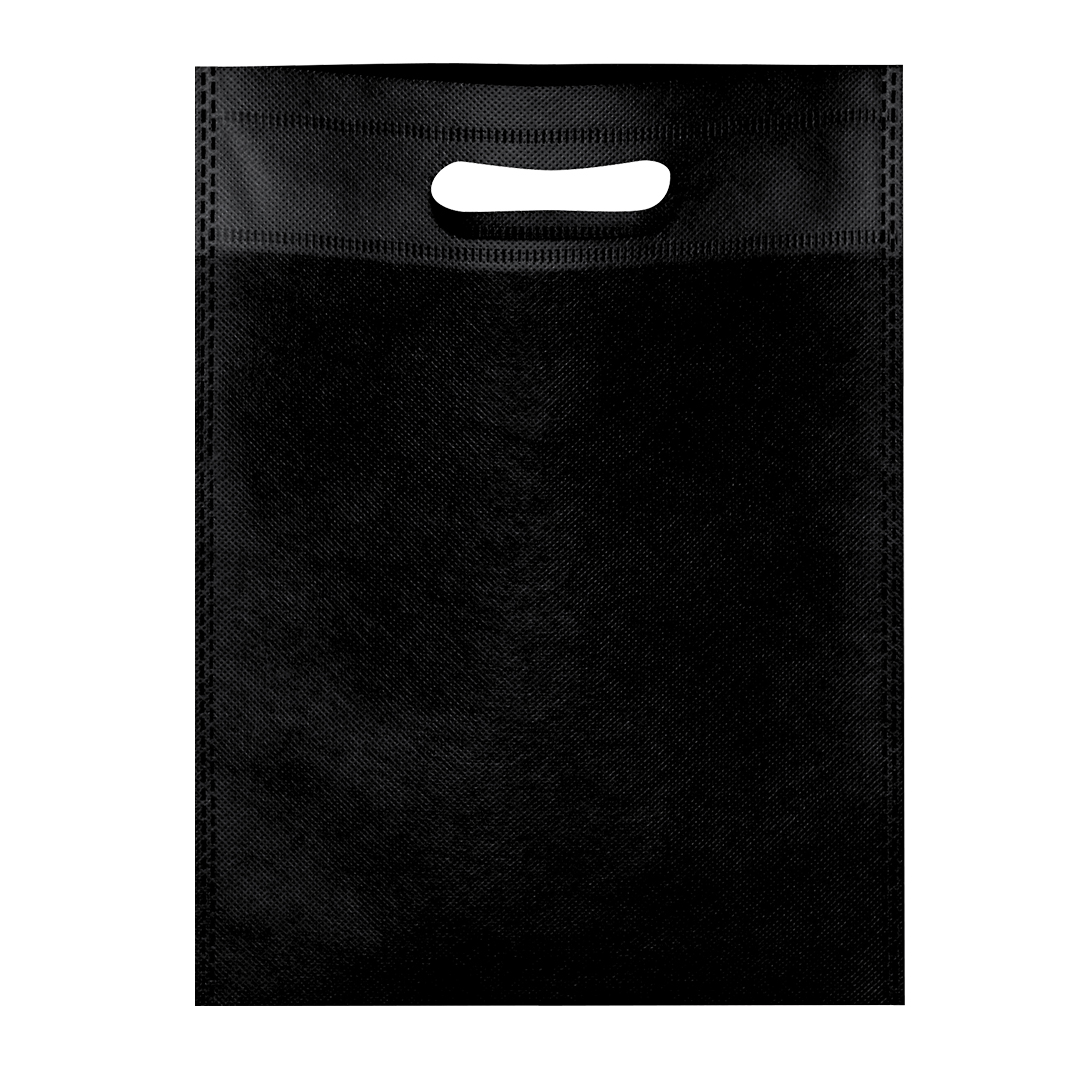 Miniature 3 pour Sac Hisenu - personnalisable
