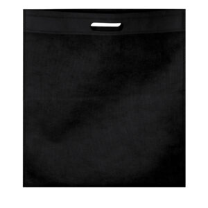 Visuel Sac Nuvosequ - personnalisable