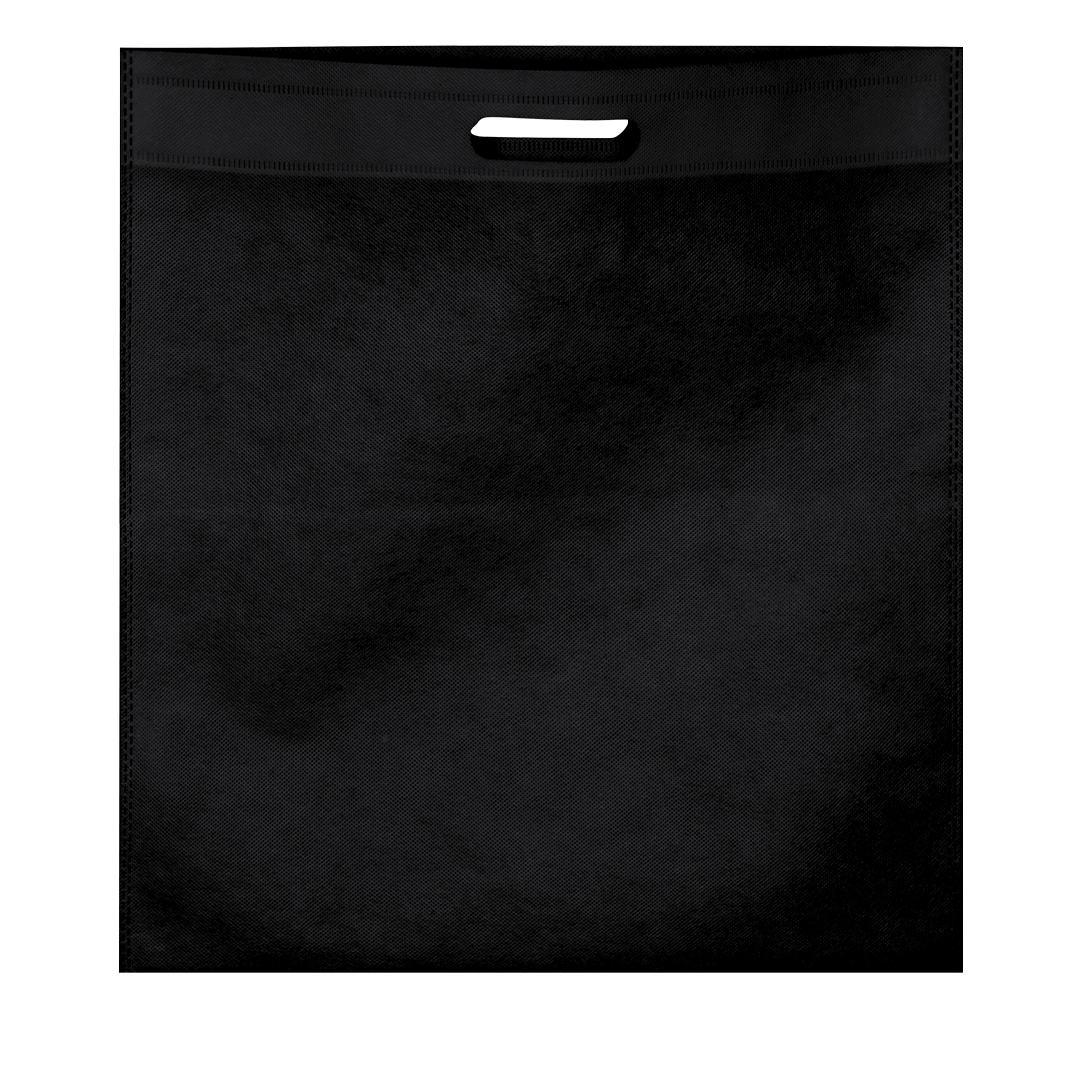 Miniature 1 pour Sac Nuvosequ - personnalisable