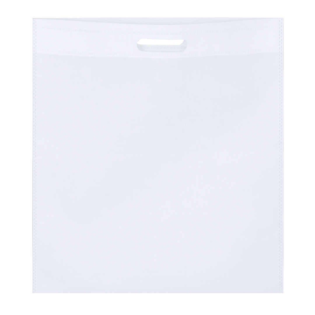 Miniature 2 pour Sac Nuvosequ - personnalisable