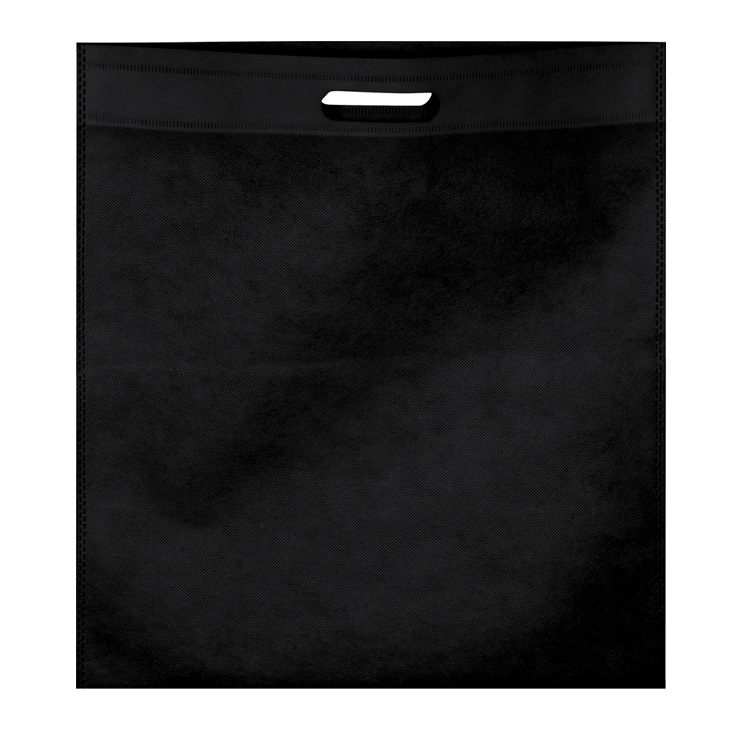 Miniature 3 pour Sac Nuvosequ - personnalisable