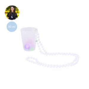 Visuel Verre Sifi - personnalisable