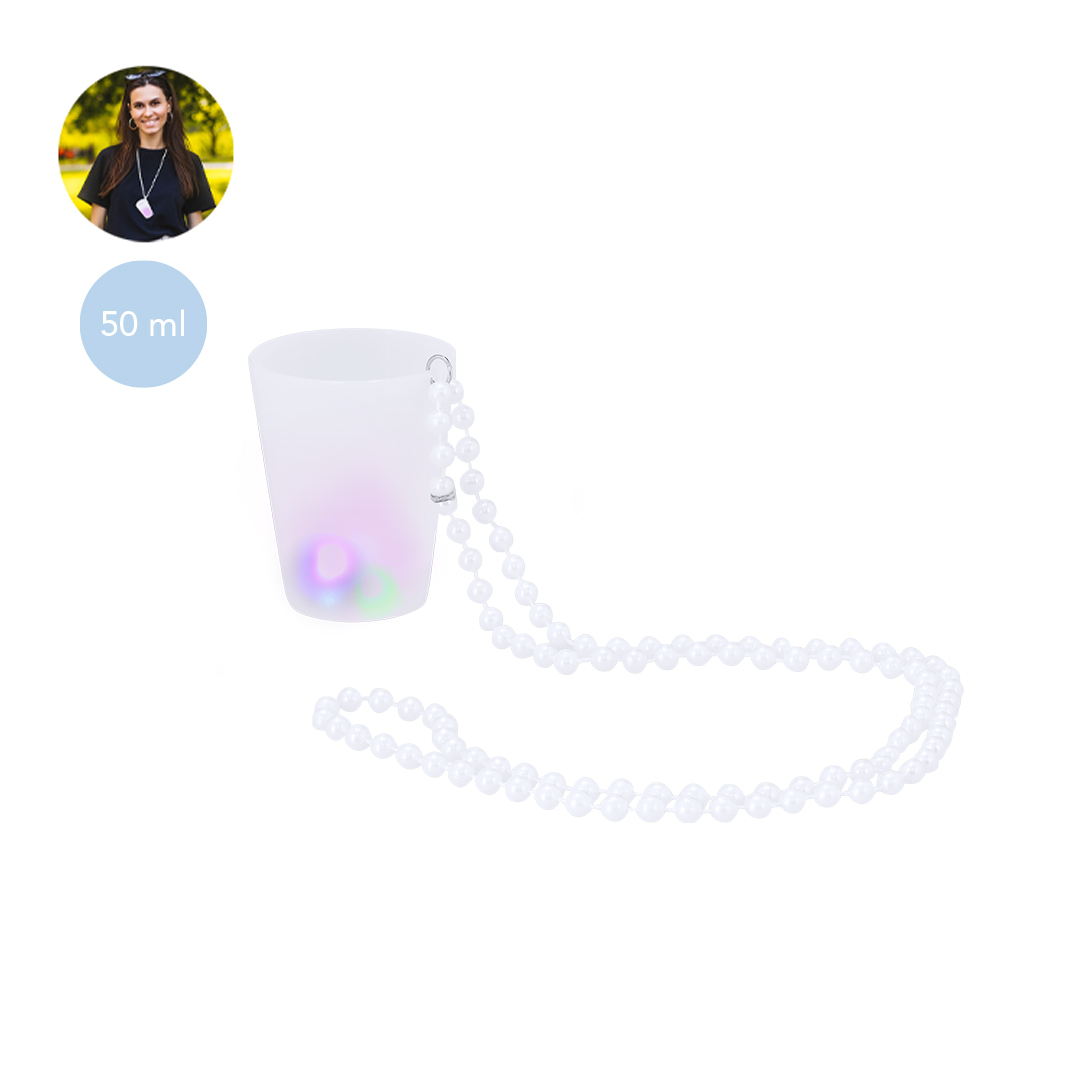Miniature 1 pour Verre Sifi - personnalisable