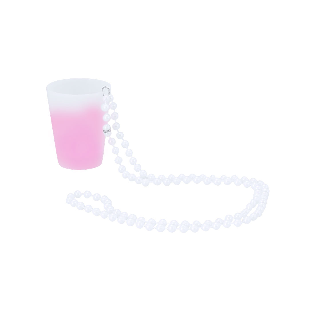Miniature 3 pour Verre Sifi - personnalisable